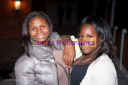 Filename=OPG_5552.jpg
Filesize=322KiB
Dimensions=1800x1198
Date added=Jan 01, 2025 OPG_5552.jpg