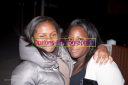 Filename=OPG_5553.jpg
Filesize=265KiB
Dimensions=1800x1198
Date added=Jan 01, 2025 OPG_5553.jpg