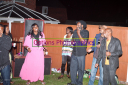 Filename=OPG_5554.jpg
Filesize=423KiB
Dimensions=1800x1198
Date added=Jan 01, 2025 OPG_5554.jpg