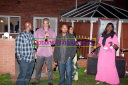 Filename=OPG_5555.jpg
Filesize=472KiB
Dimensions=1800x1198
Date added=Jan 01, 2025 OPG_5555.jpg