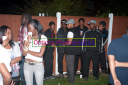 Filename=OPG_5556.jpg
Filesize=340KiB
Dimensions=1800x1198
Date added=Jan 01, 2025 OPG_5556.jpg