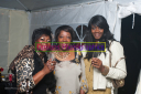 Filename=OPG_5557.jpg
Filesize=361KiB
Dimensions=1800x1198
Date added=Jan 01, 2025 OPG_5557.jpg