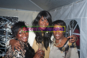 Filename=OPG_5558.jpg
Filesize=400KiB
Dimensions=1800x1198
Date added=Jan 01, 2025 OPG_5558.jpg