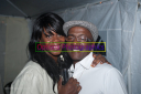 Filename=OPG_5559.jpg
Filesize=278KiB
Dimensions=1800x1198
Date added=Jan 01, 2025 OPG_5559.jpg