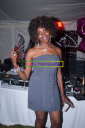 Filename=OPG_5561.jpg
Filesize=166KiB
Dimensions=798x1200
Date added=Jan 01, 2025 OPG_5561.jpg