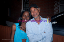 Filename=OPG_5562.jpg
Filesize=229KiB
Dimensions=1800x1198
Date added=Jan 01, 2025 OPG_5562.jpg