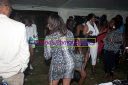 Filename=OPG_5564.jpg
Filesize=360KiB
Dimensions=1800x1198
Date added=Jan 01, 2025 OPG_5564.jpg