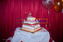 Filename=OPG_5569.jpg
Filesize=328KiB
Dimensions=1800x1198
Date added=Jan 01, 2025 OPG_5569.jpg
