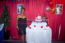 Filename=OPG_5570.jpg
Filesize=390KiB
Dimensions=1800x1198
Date added=Jan 01, 2025 OPG_5570.jpg