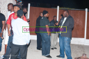 Filename=OPG_5576.jpg
Filesize=337KiB
Dimensions=1800x1198
Date added=Jan 01, 2025 OPG_5576.jpg