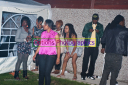 Filename=OPG_5578.jpg
Filesize=497KiB
Dimensions=1800x1198
Date added=Jan 01, 2025 OPG_5578.jpg