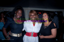 Filename=OPG_5581.jpg
Filesize=271KiB
Dimensions=1800x1198
Date added=Jan 01, 2025 OPG_5581.jpg