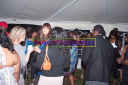 Filename=OPG_5582.jpg
Filesize=323KiB
Dimensions=1800x1198
Date added=Jan 01, 2025 OPG_5582.jpg