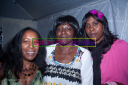 Filename=OPG_5590.jpg
Filesize=387KiB
Dimensions=1800x1198
Date added=Jan 01, 2025 OPG_5590.jpg