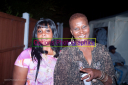 Filename=OPG_5594.jpg
Filesize=383KiB
Dimensions=1800x1198
Date added=Jan 01, 2025 OPG_5594.jpg