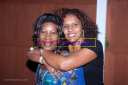 Filename=OPG_5598.jpg
Filesize=285KiB
Dimensions=1800x1198
Date added=Jan 01, 2025 OPG_5598.jpg