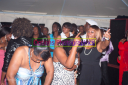 Filename=OPG_5610.jpg
Filesize=299KiB
Dimensions=1800x1198
Date added=Jan 01, 2025 OPG_5610.jpg