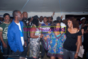 Filename=OPG_5621.jpg
Filesize=427KiB
Dimensions=1800x1198
Date added=Jan 01, 2025 OPG_5621.jpg