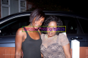 Filename=OPG_5627.jpg
Filesize=338KiB
Dimensions=1800x1198
Date added=Jan 01, 2025 OPG_5627.jpg