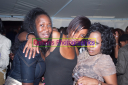 Filename=OPG_5630.jpg
Filesize=400KiB
Dimensions=1800x1198
Date added=Jan 01, 2025 OPG_5630.jpg
