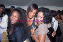 Filename=OPG_5631.jpg
Filesize=450KiB
Dimensions=1800x1198
Date added=Jan 01, 2025 OPG_5631.jpg