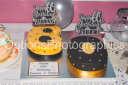 Filename=OPT_0766-2.jpg
Filesize=1127KiB
Dimensions=1800x1198
Date added=Jan 01, 2025 OPT_0766-2.jpg