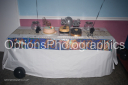 Filename=OPT_0768.jpg
Filesize=983KiB
Dimensions=1800x1198
Date added=Jan 01, 2025 OPT_0768.jpg