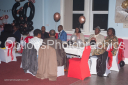 Filename=OPT_0772.jpg
Filesize=1019KiB
Dimensions=1800x1198
Date added=Jan 01, 2025 OPT_0772.jpg