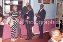 Filename=OPT_0778.jpg
Filesize=1098KiB
Dimensions=1800x1198
Date added=Jan 01, 2025 OPT_0778.jpg