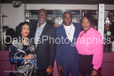Filename=OPT_0785.jpg
Filesize=938KiB
Dimensions=1800x1198
Date added=Jan 01, 2025 OPT_0785.jpg