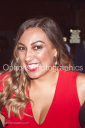 Filename=OPT_0789-2.jpg
Filesize=827KiB
Dimensions=1198x1800
Date added=Jan 01, 2025 OPT_0789-2.jpg