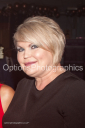 Filename=OPT_0789-3.jpg
Filesize=741KiB
Dimensions=1198x1800
Date added=Jan 01, 2025 OPT_0789-3.jpg