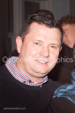 Filename=OPT_0789.jpg
Filesize=750KiB
Dimensions=1198x1800
Date added=Jan 01, 2025 OPT_0789.jpg