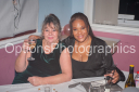 Filename=OPT_0792.jpg
Filesize=884KiB
Dimensions=1800x1198
Date added=Jan 01, 2025 OPT_0792.jpg