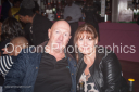 Filename=OPT_0794.jpg
Filesize=856KiB
Dimensions=1800x1198
Date added=Jan 01, 2025 OPT_0794.jpg