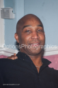 Filename=OPT_0796-2.jpg
Filesize=746KiB
Dimensions=1198x1800
Date added=Jan 01, 2025 OPT_0796-2.jpg