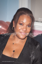 Filename=OPT_0797-2.jpg
Filesize=1003KiB
Dimensions=1198x1800
Date added=Jan 01, 2025 OPT_0797-2.jpg