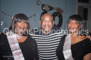 Filename=OPT_0798.jpg
Filesize=1021KiB
Dimensions=1800x1198
Date added=Jan 01, 2025 OPT_0798.jpg
