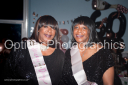 Filename=OPT_0799.jpg
Filesize=987KiB
Dimensions=1800x1198
Date added=Jan 01, 2025 OPT_0799.jpg