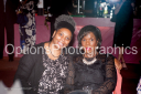 Filename=OPT_0802.jpg
Filesize=1059KiB
Dimensions=1800x1198
Date added=Jan 01, 2025 OPT_0802.jpg