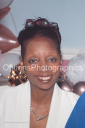 Filename=OPT_0804.jpg
Filesize=706KiB
Dimensions=1198x1800
Date added=Jan 01, 2025 OPT_0804.jpg