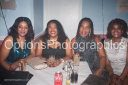 Filename=OPT_0812.jpg
Filesize=1020KiB
Dimensions=1800x1198
Date added=Jan 01, 2025 OPT_0812.jpg