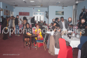 Filename=OPT_0815.jpg
Filesize=1038KiB
Dimensions=1800x1198
Date added=Jan 01, 2025 OPT_0815.jpg