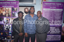 Filename=OPT_0820.jpg
Filesize=1287KiB
Dimensions=1800x1198
Date added=Jan 01, 2025 OPT_0820.jpg