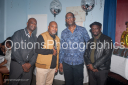 Filename=OPT_0821.jpg
Filesize=1076KiB
Dimensions=1800x1198
Date added=Jan 01, 2025 OPT_0821.jpg