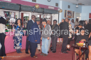 Filename=OPT_0822.jpg
Filesize=1187KiB
Dimensions=1800x1198
Date added=Jan 01, 2025 OPT_0822.jpg