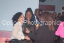 Filename=OPT_0826.jpg
Filesize=777KiB
Dimensions=1800x1198
Date added=Jan 01, 2025 OPT_0826.jpg