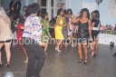Filename=OPT_0827.jpg
Filesize=1102KiB
Dimensions=1800x1198
Date added=Jan 01, 2025 OPT_0827.jpg