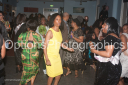 Filename=OPT_0830.jpg
Filesize=1114KiB
Dimensions=1800x1198
Date added=Jan 01, 2025 OPT_0830.jpg