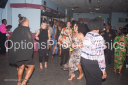 Filename=OPT_0834.jpg
Filesize=1091KiB
Dimensions=1800x1198
Date added=Jan 01, 2025 OPT_0834.jpg